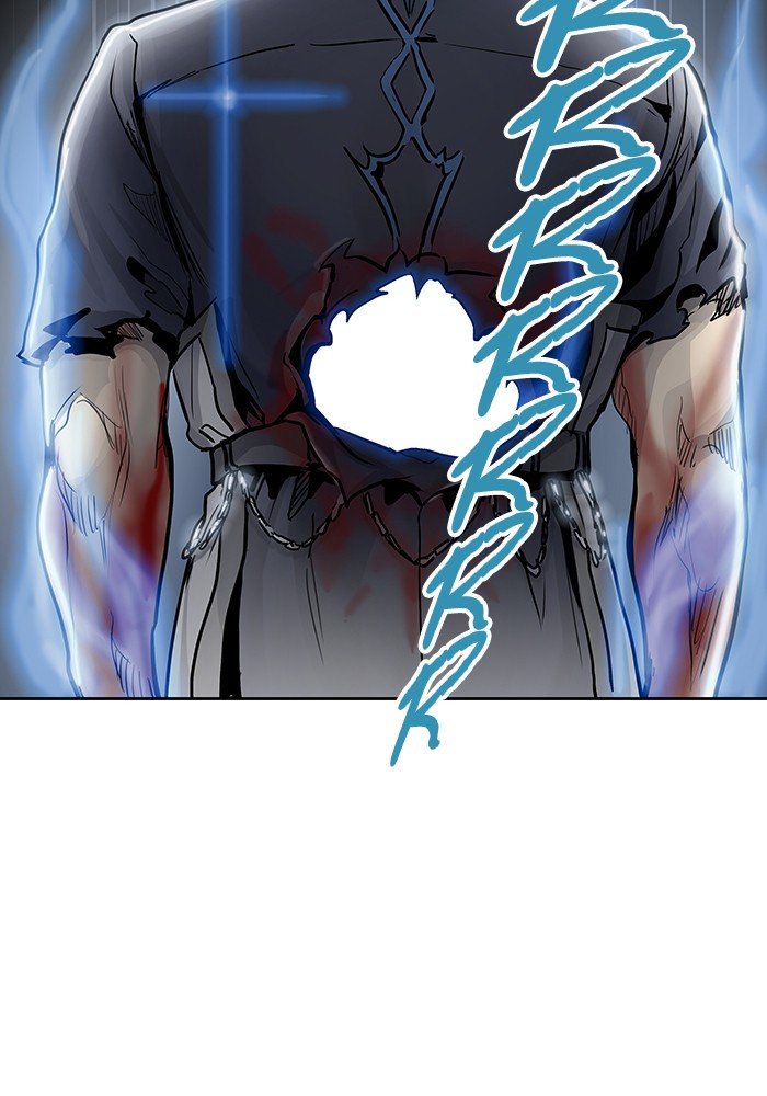 Tower of God, Chapter 416 image 057